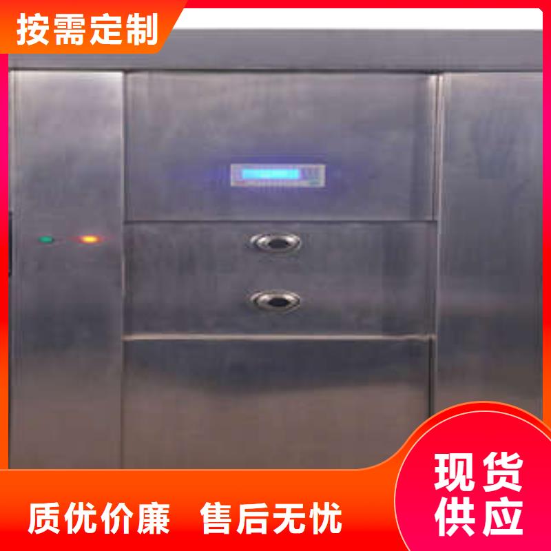金库门【画框密集柜】源头厂家量大价优好产品好服务