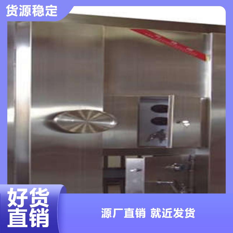 【 金库门 单证档案密集架来图定制】-凯美智能手动移动电动密集柜架办公家具(中山市分公司)-通金宝