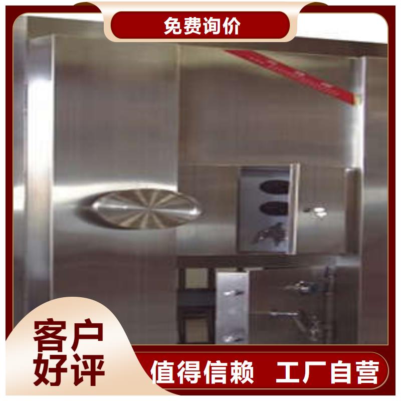 机械式密集柜视频-机械式密集柜-凯美智能手动移动电动密集柜架办公家具(平顶山市分公司)服务区域卫东|新华|郑州|周口|南阳|信阳|鹤壁|新乡|驻马店