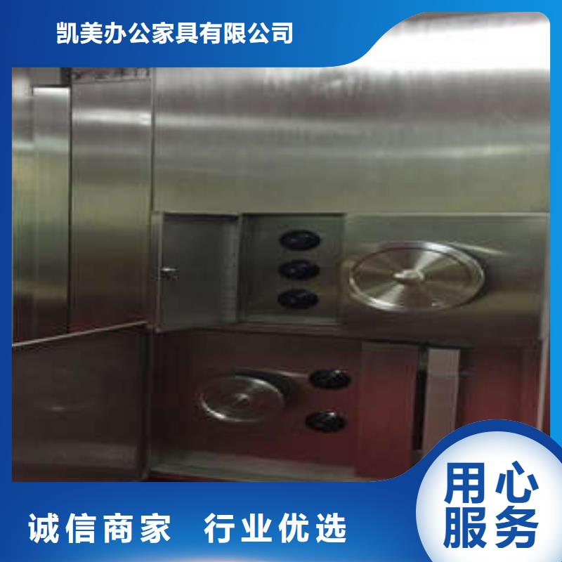 凯美金库门密集移动柜可定制有保障-通金宝