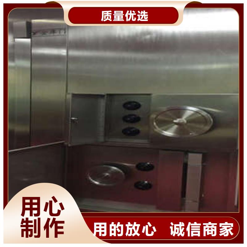 |醴陵|芦淞|永州|张家界|怀化|常德|郴州|长沙|衡阳凯美【金库门密集柜客户信赖的厂家】