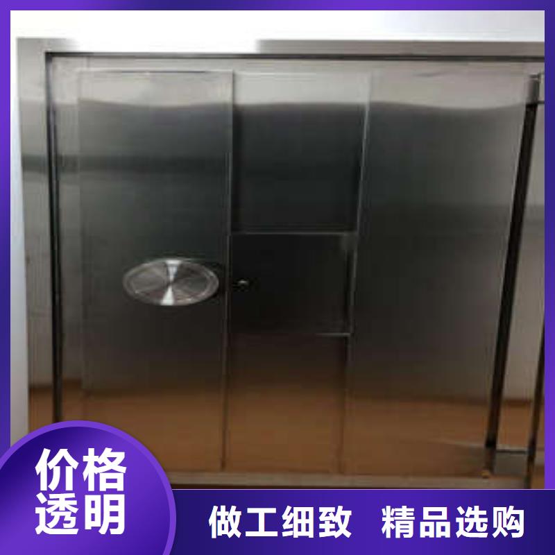 金库门,【钢质密集柜】0中间商差价凯美摇把式手动密集架