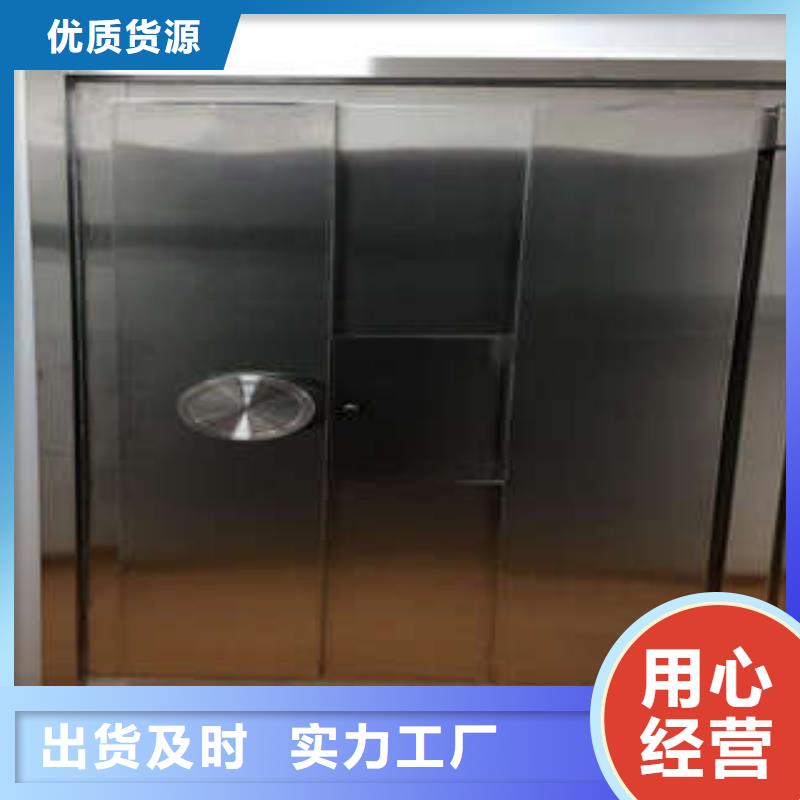 机械式密集柜视频-机械式密集柜_浙江省杭州市市场覆盖临安|余杭|丽水|温州|绍兴|湖州|宁波等