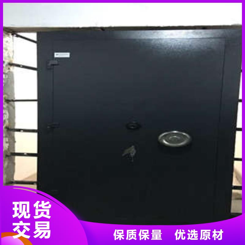 金库门碳钢金库门匠心品质 凯美智能手动移动电动密集柜架办公家具(四川省分公司)