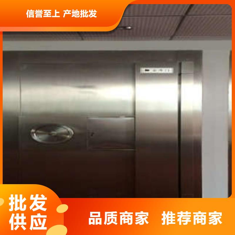 机械式密集柜视频-机械式密集柜_浙江省杭州市市场覆盖临安|余杭|丽水|温州|绍兴|湖州|宁波等