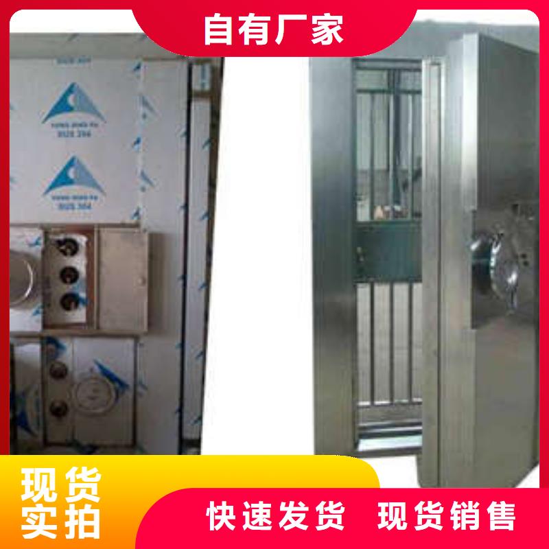 |永春|南安|南平|龙岩|厦门|宁德|三明|福州凯美金库门档案资料管理密集柜场行情