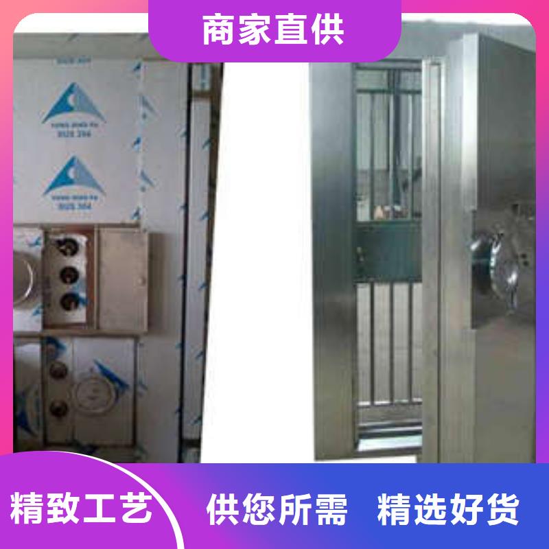 金库门碳钢金库门匠心品质 凯美智能手动移动电动密集柜架办公家具(四川省分公司)