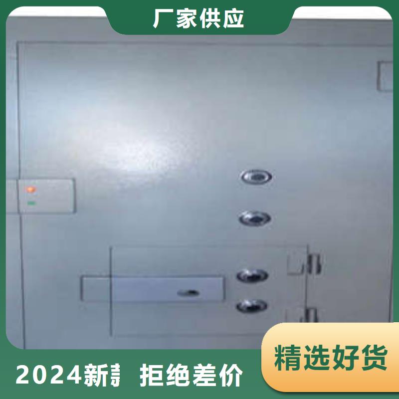 摇把式手动密集架视频-阳城|沁水|运城|晋中|临汾|长治|大同凯美摇把式手动密集架_ 凯美智能手动移动电动密集柜架办公家具(晋城市分公司)
