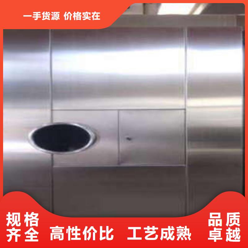 档案柜视频-档案柜_吉林省延边市市场覆盖龙井|珲春|四平|长春|辽源|通化等