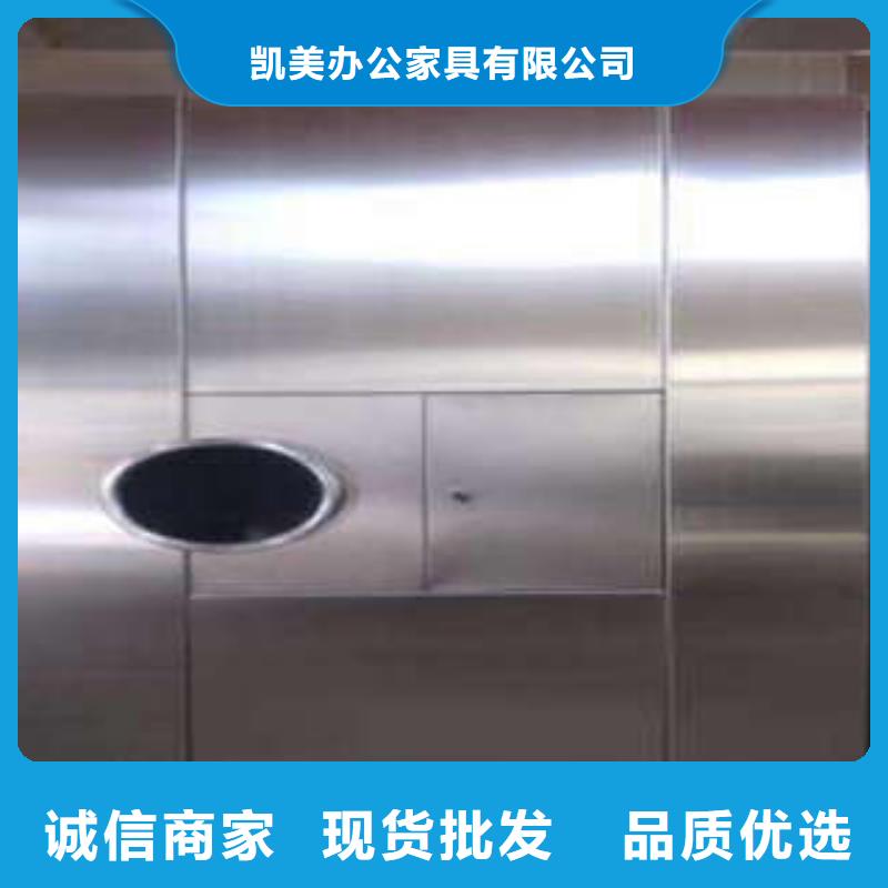【 金库门卷宗档案密集架源头厂家】覆盖范围含|邵阳|岳阳|郴州|株洲|长沙|湘潭