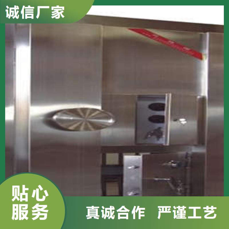 【 金库门 单证档案密集架来图定制】-凯美智能手动移动电动密集柜架办公家具(中山市分公司)-通金宝