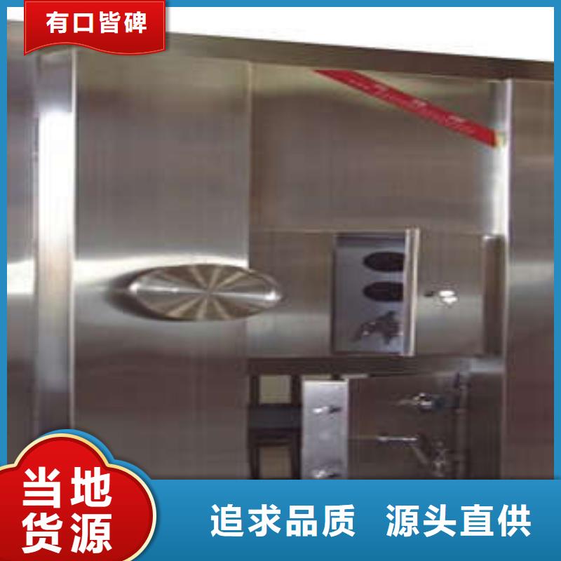 |醴陵|芦淞|永州|张家界|怀化|常德|郴州|长沙|衡阳凯美【金库门密集柜客户信赖的厂家】