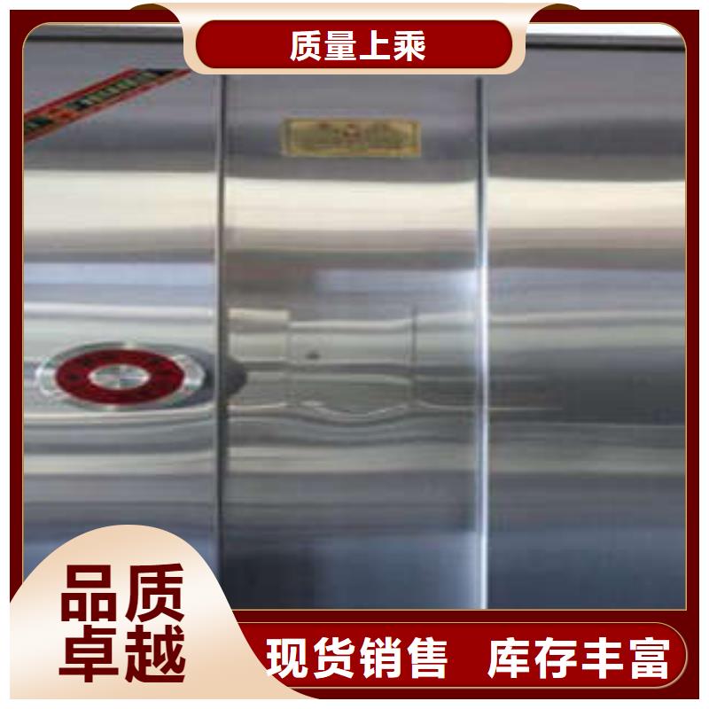 |西峰|正宁|嘉峪关|甘南|白银|兰州凯美【金库门】-密集书架价格地道