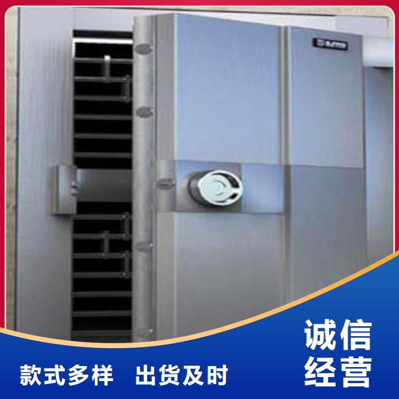 金库门【画框密集柜】源头厂家量大价优好产品好服务