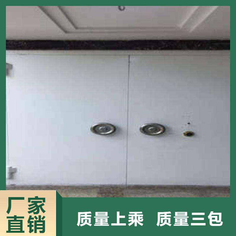专注生产制造多年【金库门】 手动型档案密集架现货供应
