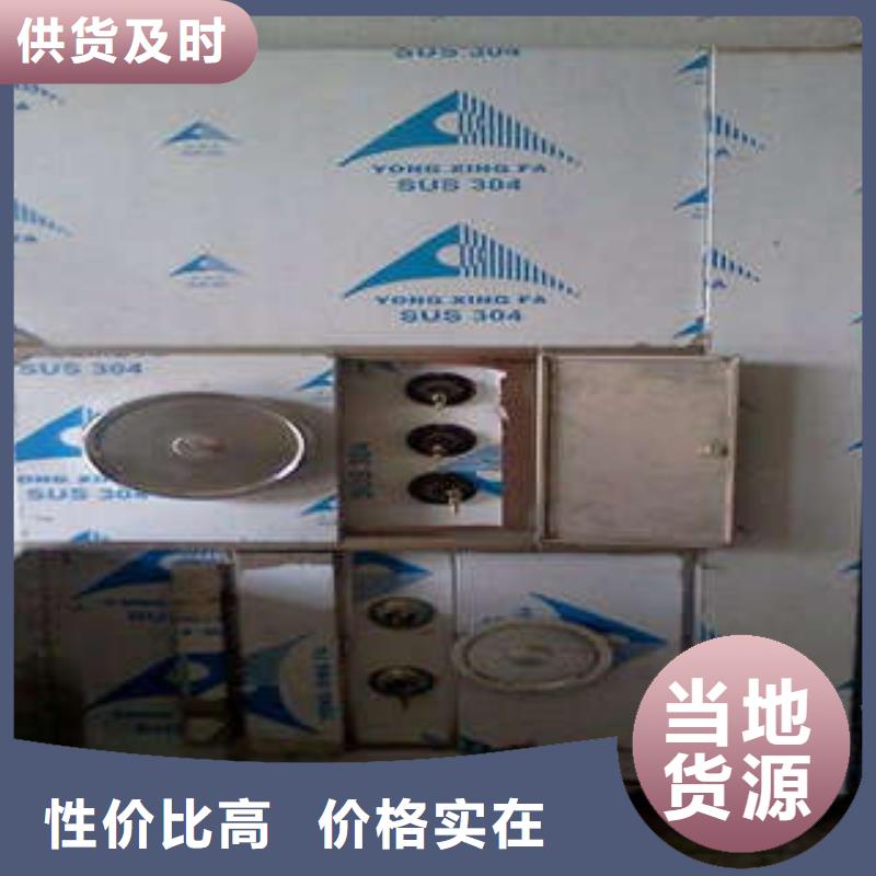 机械式密集柜视频-机械式密集柜_浙江省杭州市市场覆盖临安|余杭|丽水|温州|绍兴|湖州|宁波等