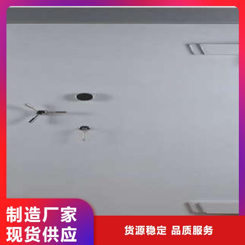 摇把式手动密集架视频-摇把式手动密集架|甘肃省庆阳市|庆城|环县|酒泉|甘南|武威|金昌