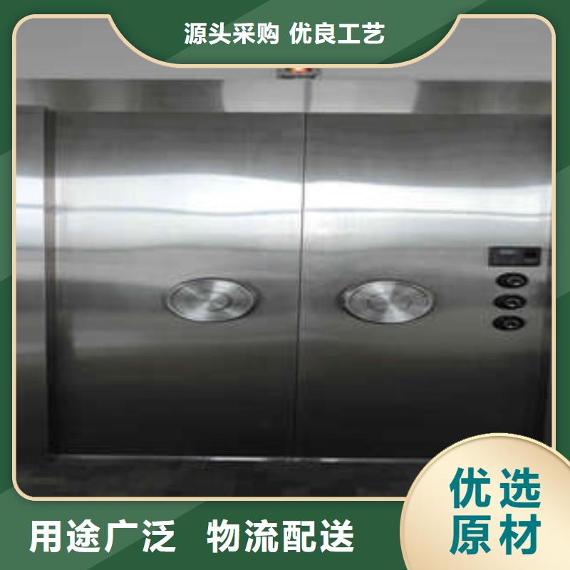 |西峰|正宁|嘉峪关|甘南|白银|兰州凯美【金库门】-密集书架价格地道