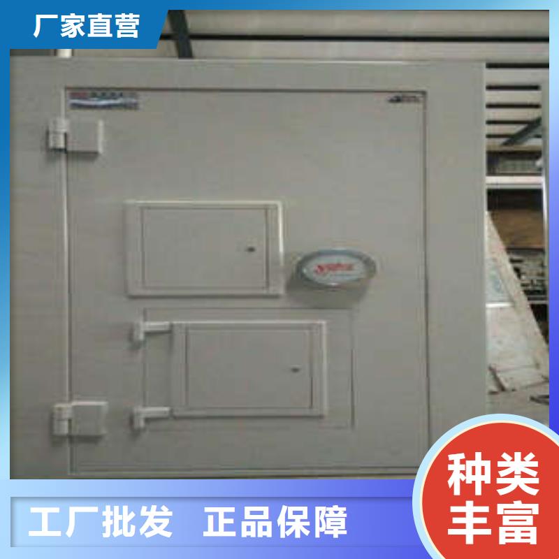 摇把式手动密集架视频-摇把式手动密集架(凯美)覆盖地域广西省梧州市长洲|万秀|钦州|北海|百色|南宁|河池|贵港