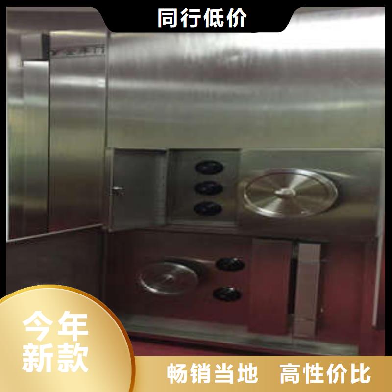 专注生产制造多年【金库门】 手动型档案密集架现货供应