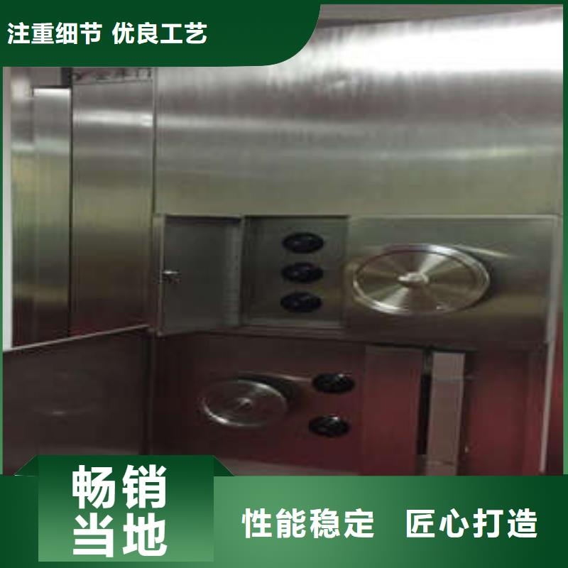【 金库门卷宗档案密集架源头厂家】覆盖范围含|邵阳|岳阳|郴州|株洲|长沙|湘潭