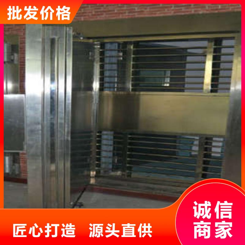 摇把式手动密集架视频-摇把式手动密集架|甘肃省庆阳市|庆城|环县|酒泉|甘南|武威|金昌
