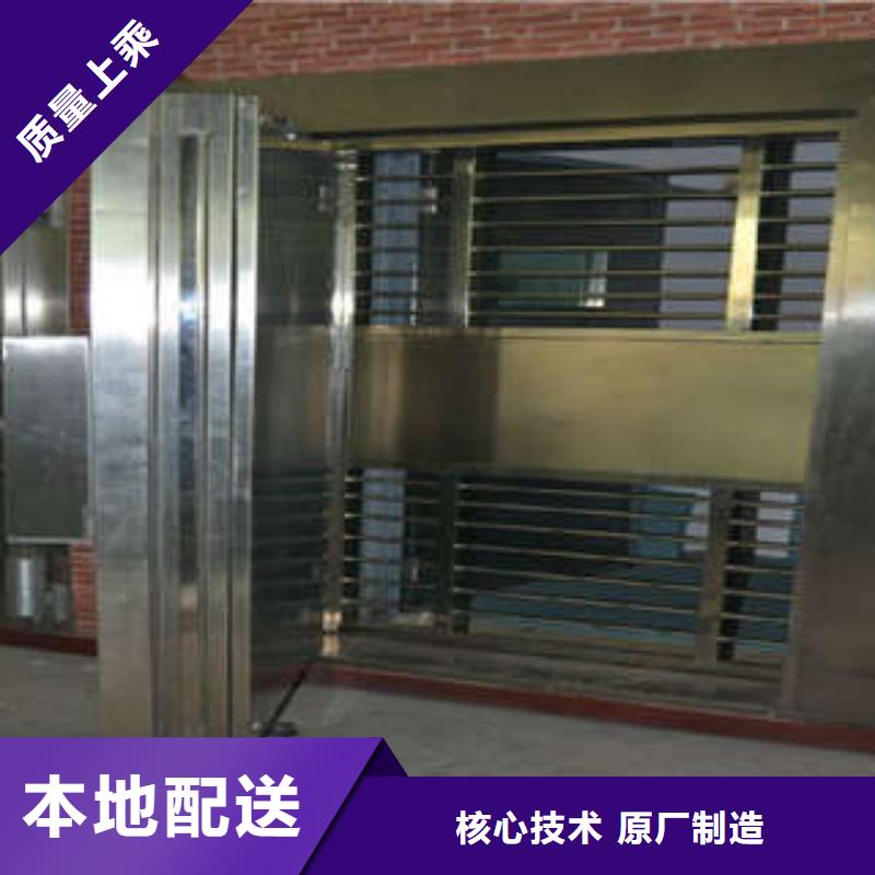 凯美档案柜多种款式可随心选择【金库门】-密集书架价格地道gdsgd.com