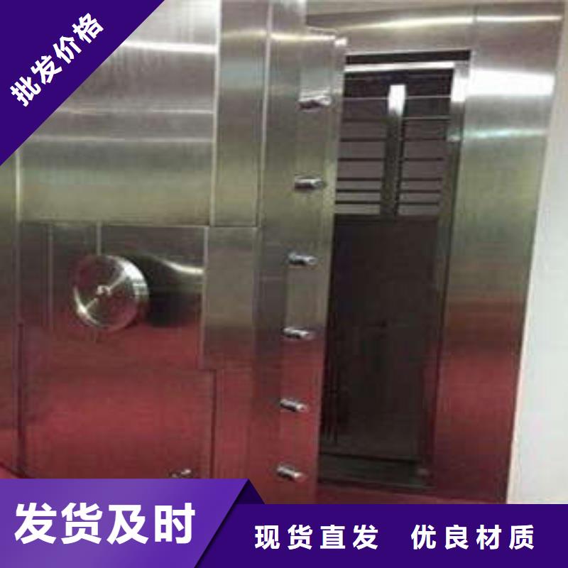 金库门,【智能电表库密集架】质量好由凯美为您