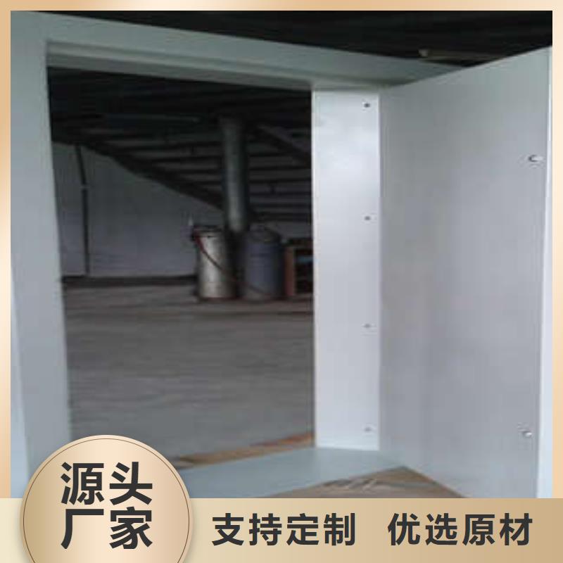 凯美机械式密集柜【金库门】-钢制手动密集架买的放心安兴用的舒心gdsgd.com