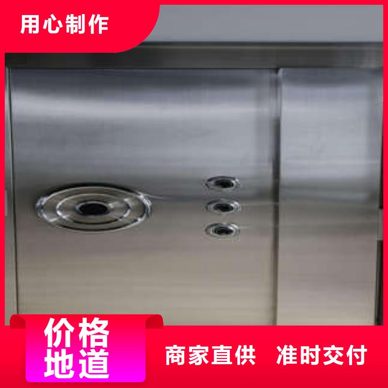 凯美机械式密集柜【金库门】-钢制手动密集架买的放心安兴用的舒心gdsgd.com