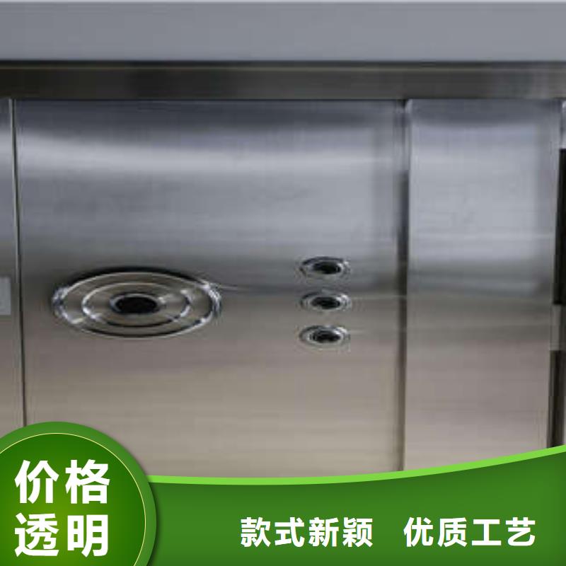 档案柜视频-常熟|昆山|镇江|淮安|南京|无锡|徐州凯美档案柜_ 凯美智能手动移动电动密集柜架办公家具(苏州市分公司)