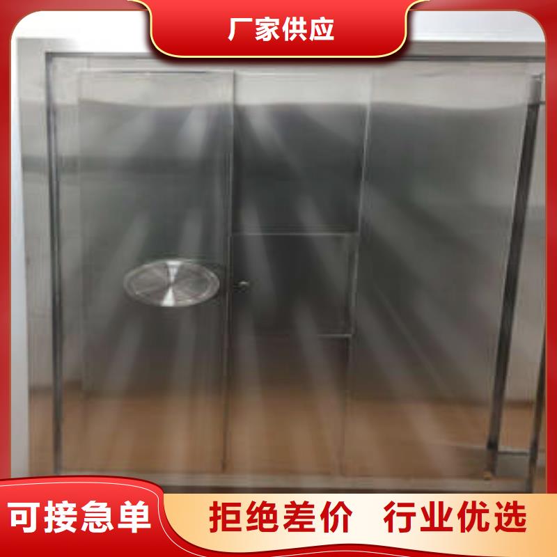 打造好品质碳钢金库门【档案馆电动密集架】检验发货