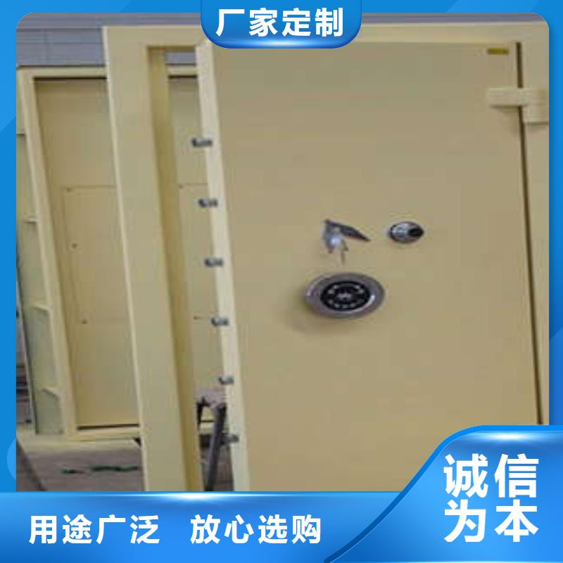 摇把式手动密集架视频-摇把式手动密集架|昭通市|威信|镇雄|大理|楚雄|红河|西双版纳|普洱|文山
