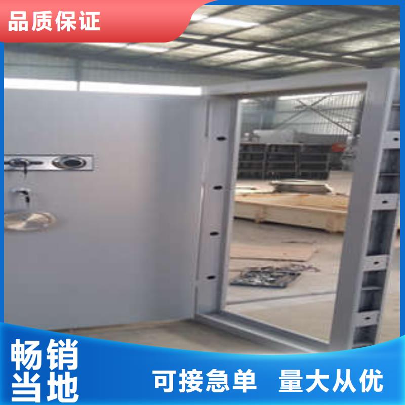 机械式密集柜视频-机械式密集柜-广西省梧州市岑溪|长洲|柳州|北海|来宾|钦州(当地)供应商