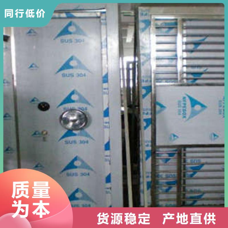机械式密集柜视频-青冈|肇东|佳木斯|鹤岗|大庆|哈尔滨机械式密集柜品质商家-凯美智能手动移动电动密集柜架办公家具(绥化市分公司)