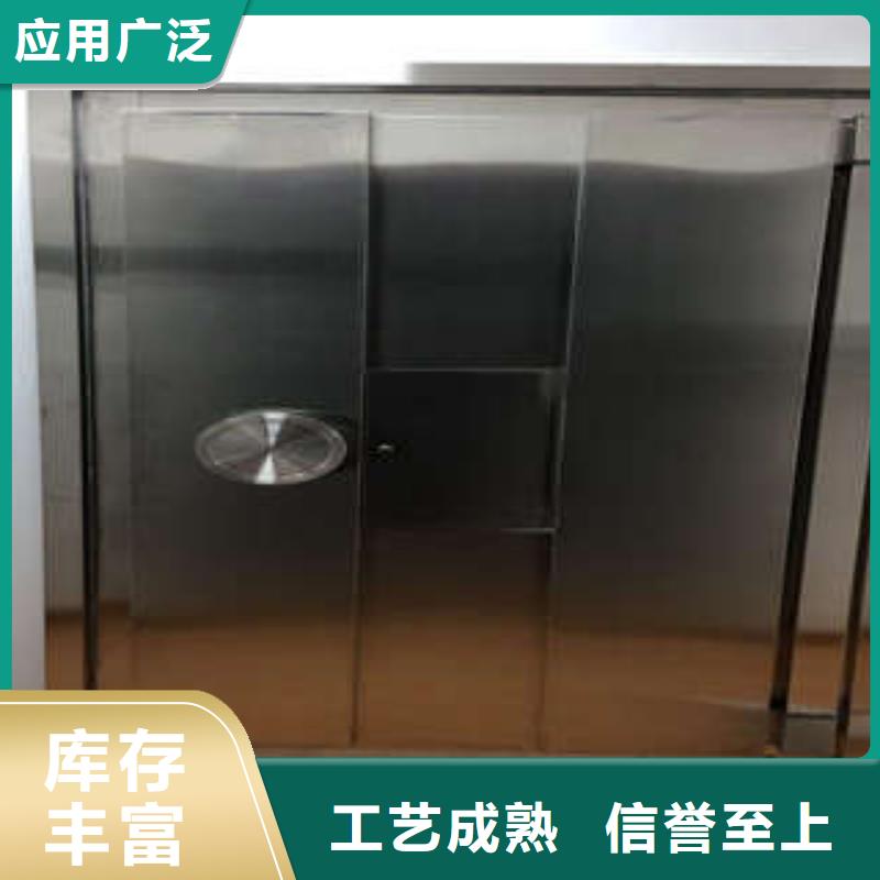 摇把式手动密集架视频-摇把式手动密集架|昭通市|威信|镇雄|大理|楚雄|红河|西双版纳|普洱|文山