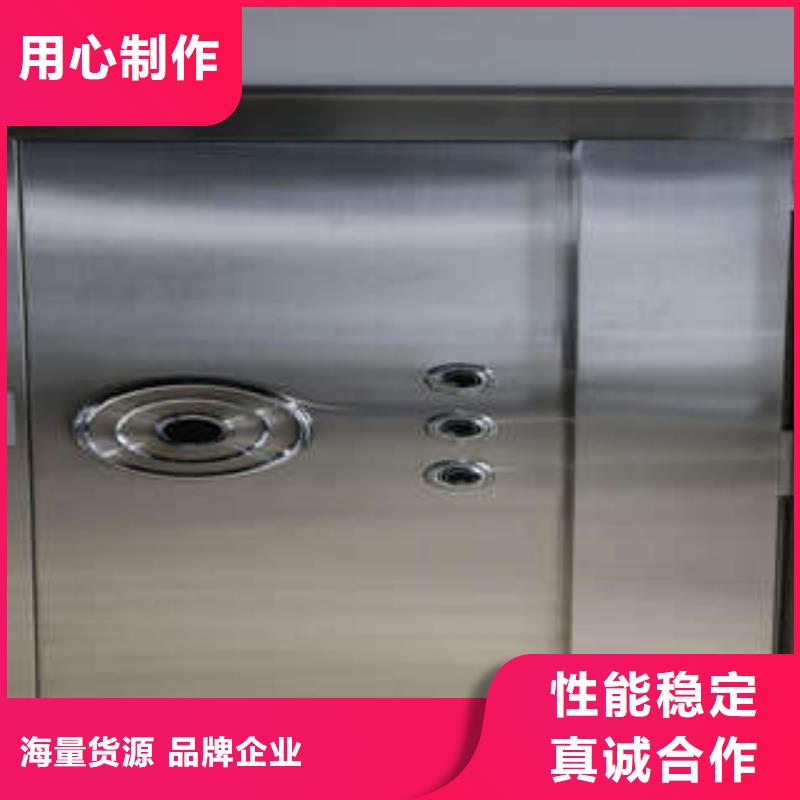 凯美机械式密集柜碳钢金库门档案室用移动密集柜注重细节gdsgd.com