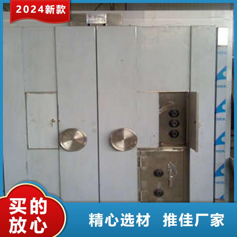 摇把式手动密集架视频-银川摇把式手动密集架-此地可服务区域