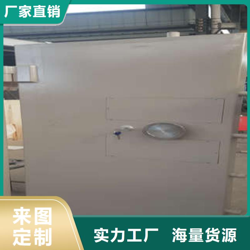 机械式密集柜视频-机械式密集柜-广西省梧州市岑溪|长洲|柳州|北海|来宾|钦州(当地)供应商