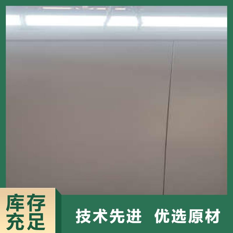 凯美机械式密集柜碳钢金库门档案室用移动密集柜注重细节gdsgd.com