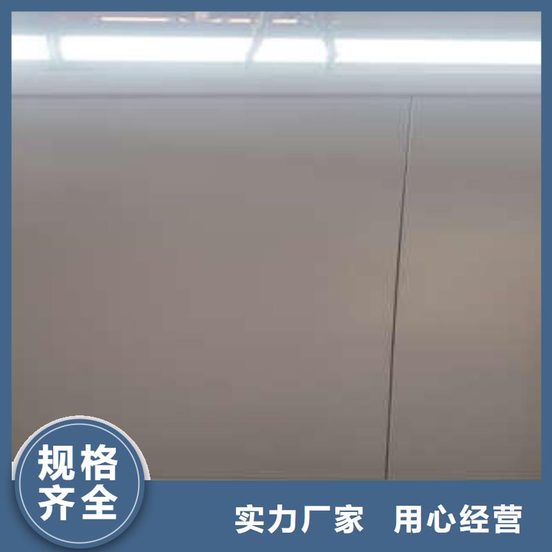 摇把式手动密集架视频-银川摇把式手动密集架-此地可服务区域