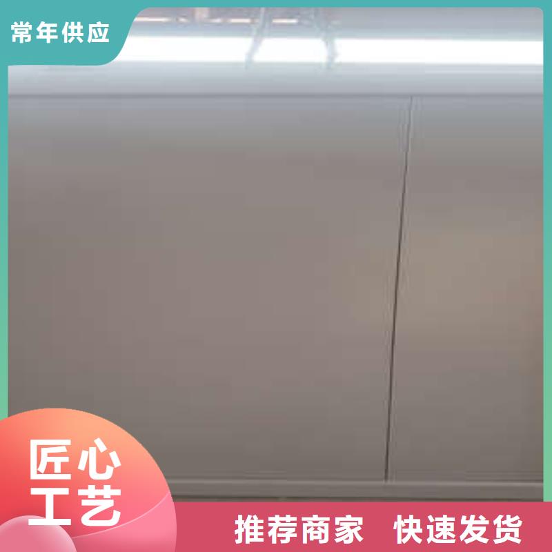 摇把式手动密集架视频-摇把式手动密集架|昭通市|威信|镇雄|大理|楚雄|红河|西双版纳|普洱|文山