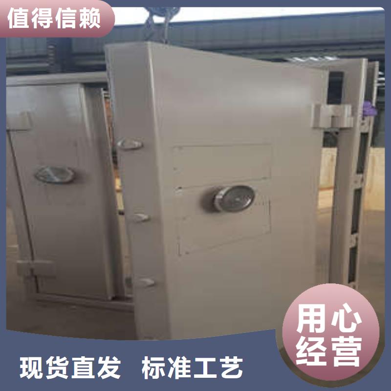 凯美档案柜碳钢金库门手动手摇密集架交货准时gdsgd.com