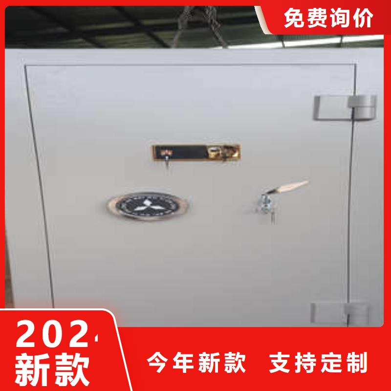 摇把式手动密集架视频-银川摇把式手动密集架-此地可服务区域