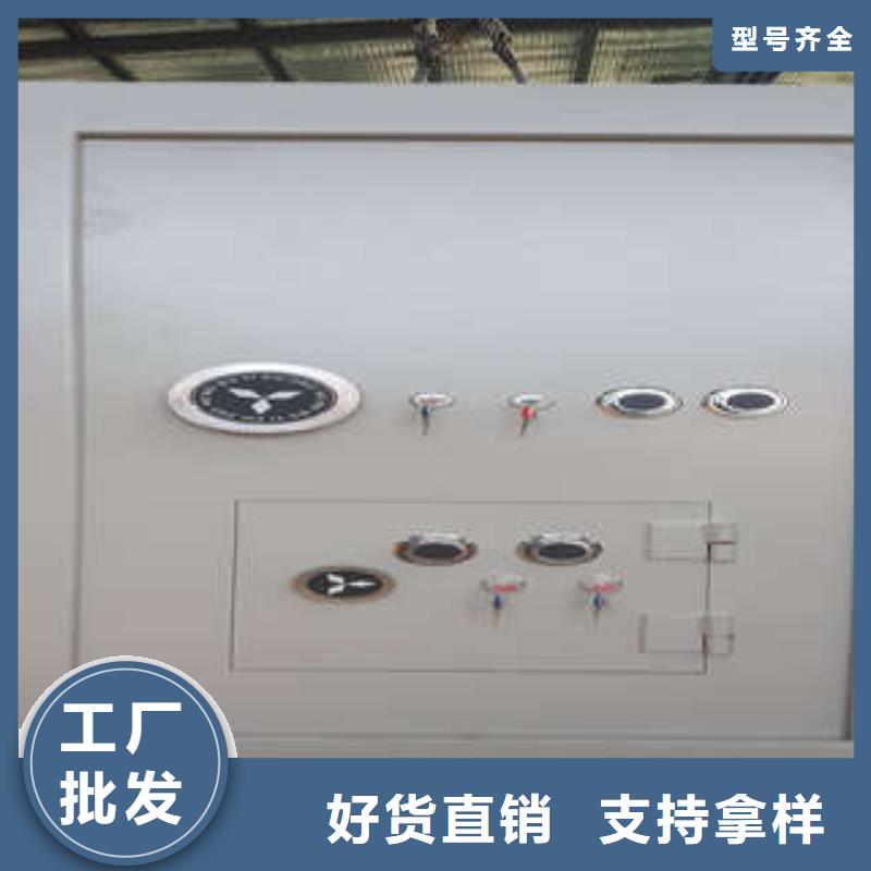 机械式密集柜视频-青冈|肇东|佳木斯|鹤岗|大庆|哈尔滨机械式密集柜品质商家-凯美智能手动移动电动密集柜架办公家具(绥化市分公司)