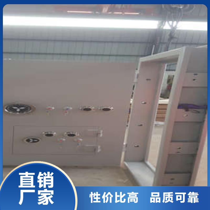 摇把式手动密集架视频-银川摇把式手动密集架-此地可服务区域