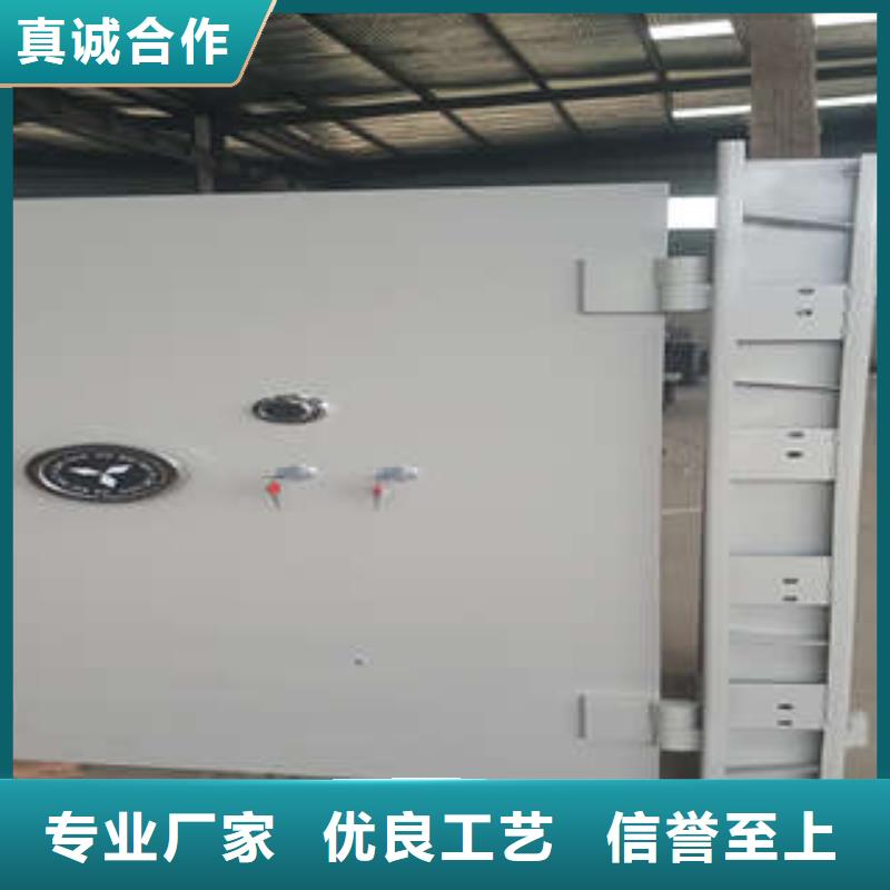 凯美档案柜碳钢金库门手动手摇密集架交货准时gdsgd.com