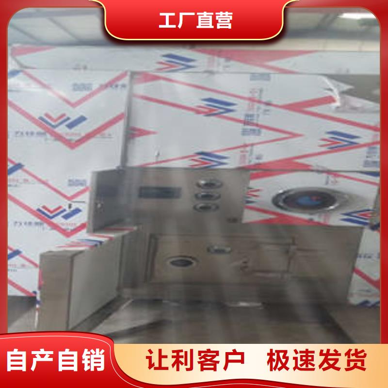 凯美机械式密集柜碳钢金库门档案室用移动密集柜注重细节gdsgd.com