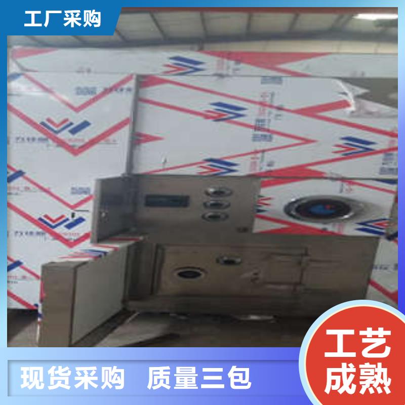 摇把式手动密集架视频-银川摇把式手动密集架-此地可服务区域