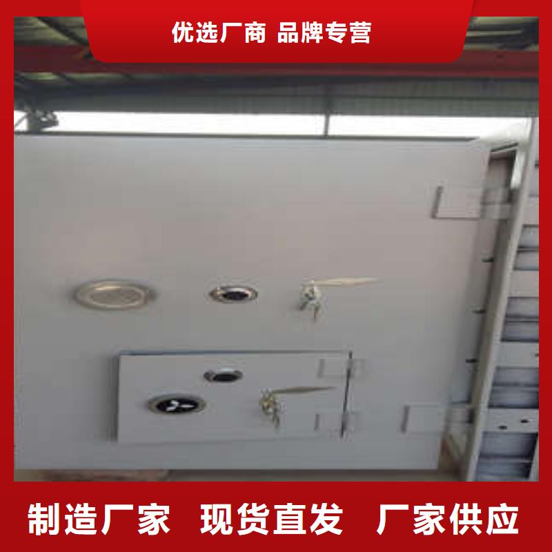 凯美档案柜碳钢金库门手动手摇密集架交货准时gdsgd.com